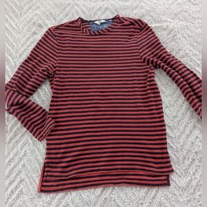 Ben Sherman Striped Shirt